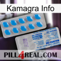 Kamagra Info new15